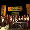 IMG 2275-001