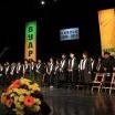 IMG 6561